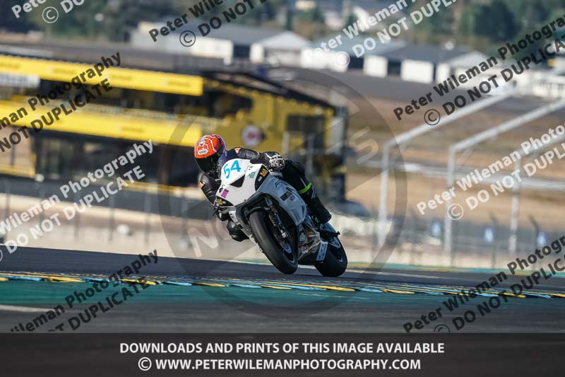 Le Mans;event digital images;france;motorbikes;no limits;peter wileman photography;trackday;trackday digital images